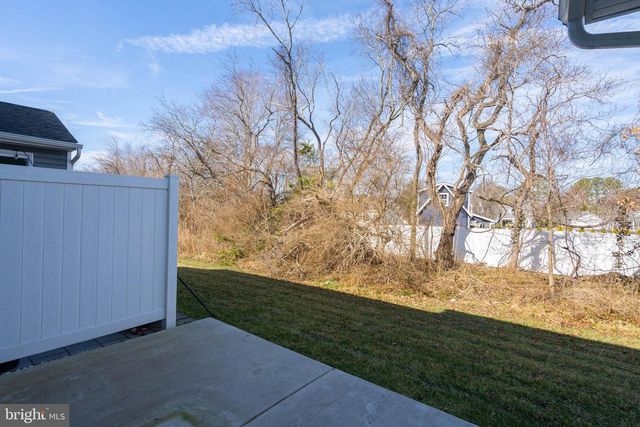 33155 OYSTER COVE DR, Lewes, DE 19958