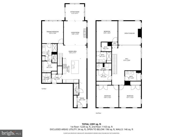 33155 OYSTER COVE DR, Lewes, DE 19958