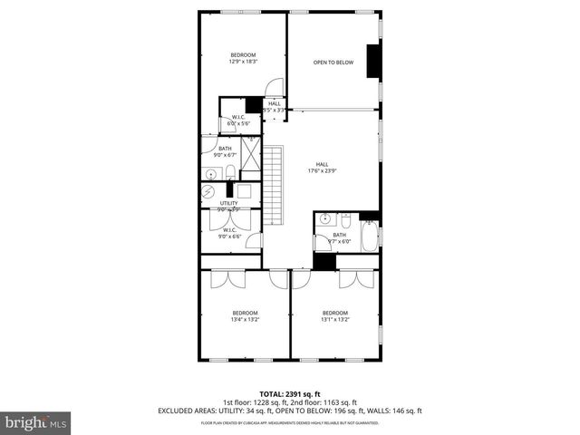 33155 OYSTER COVE DR, Lewes, DE 19958