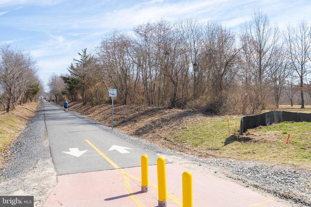 33155 OYSTER COVE DR, Lewes, DE 19958