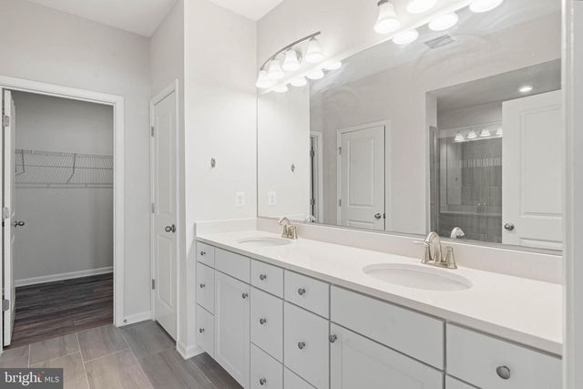 33155 OYSTER COVE DR, Lewes, DE 19958