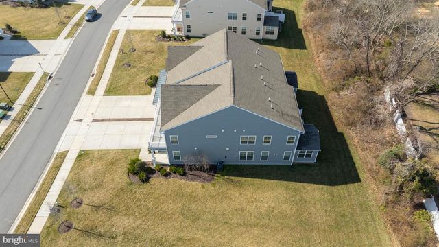 33155 OYSTER COVE DR, Lewes, DE 19958