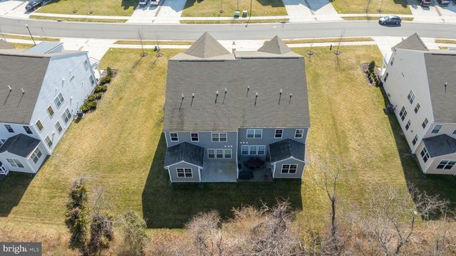 33155 OYSTER COVE DR, Lewes, DE 19958