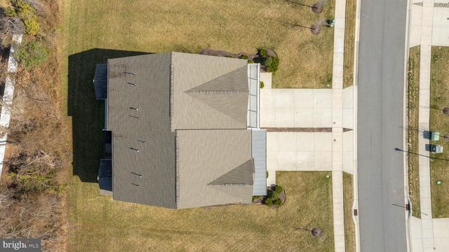 33155 OYSTER COVE DR, Lewes, DE 19958