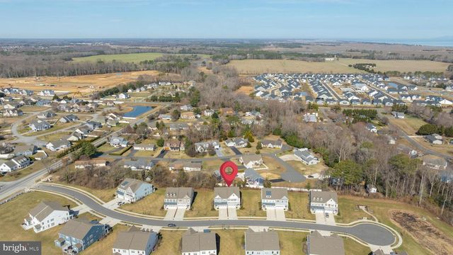 33155 OYSTER COVE DR, Lewes, DE 19958