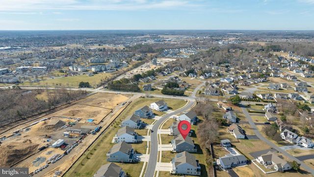 33155 OYSTER COVE DR, Lewes, DE 19958