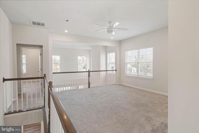 33155 OYSTER COVE DR, Lewes, DE 19958