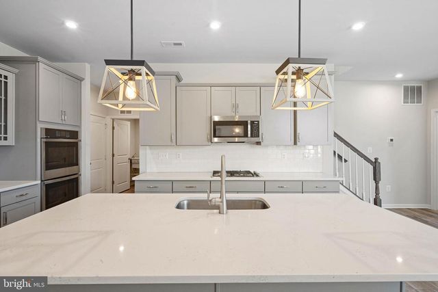 33155 OYSTER COVE DR, Lewes, DE 19958