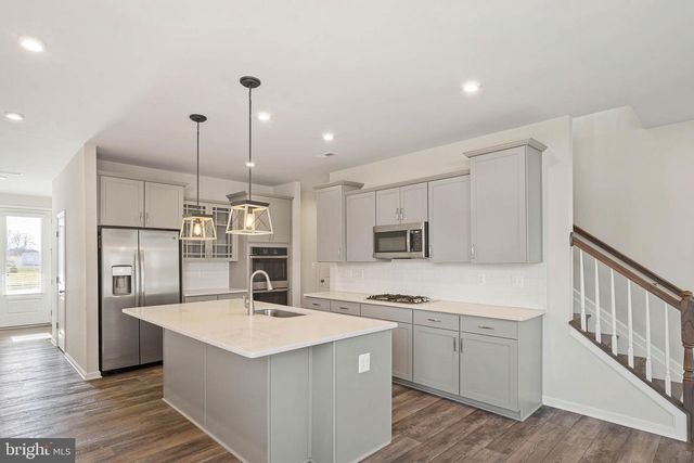 33155 OYSTER COVE DR, Lewes, DE 19958