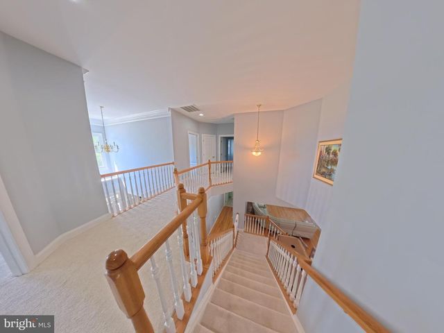 2574 TRANSOM PL, Woodbridge, VA 22191