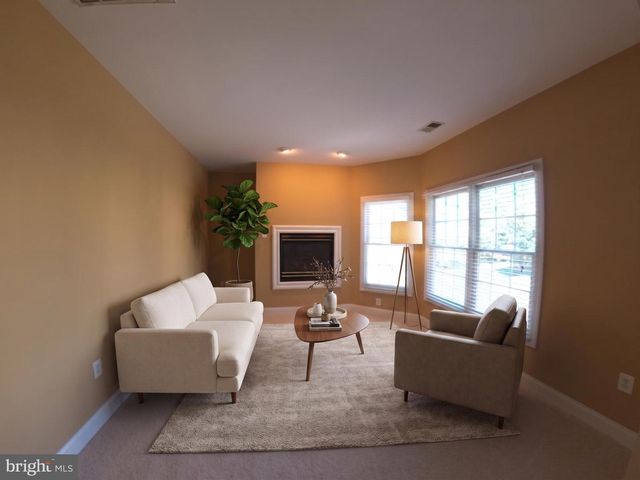 2574 TRANSOM PL, Woodbridge, VA 22191