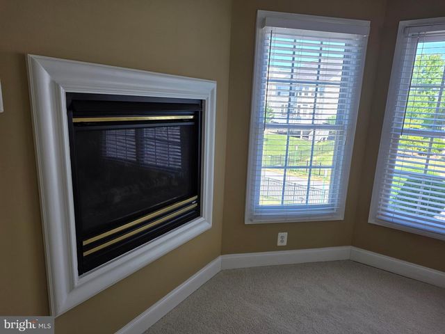 2574 TRANSOM PL, Woodbridge, VA 22191