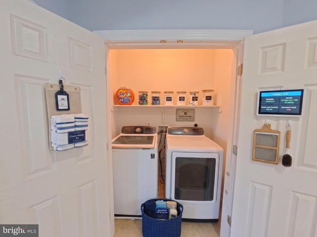 2574 TRANSOM PL, Woodbridge, VA 22191