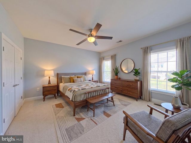 2574 TRANSOM PL, Woodbridge, VA 22191