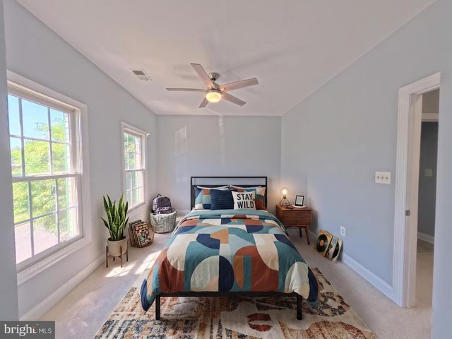 2574 TRANSOM PL, Woodbridge, VA 22191