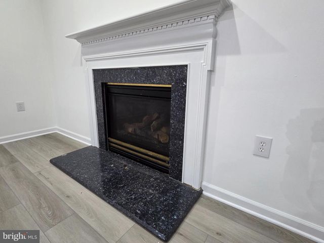 2574 TRANSOM PL, Woodbridge, VA 22191