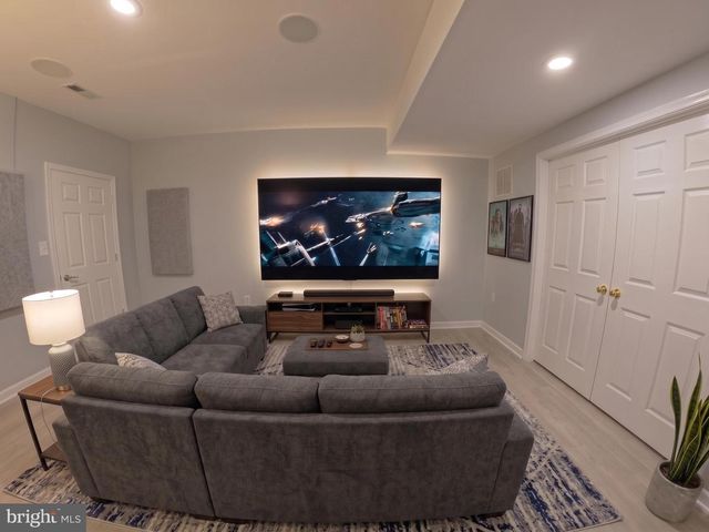 2574 TRANSOM PL, Woodbridge, VA 22191