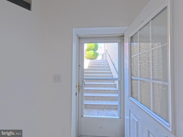 2574 TRANSOM PL, Woodbridge, VA 22191