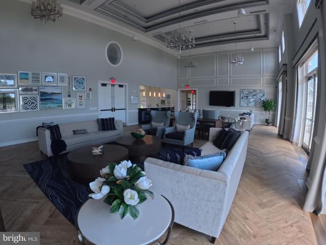 2574 TRANSOM PL, Woodbridge, VA 22191
