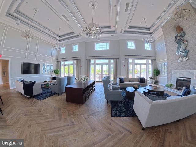2574 TRANSOM PL, Woodbridge, VA 22191