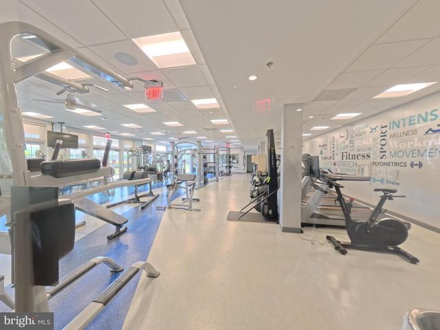 2574 TRANSOM PL, Woodbridge, VA 22191