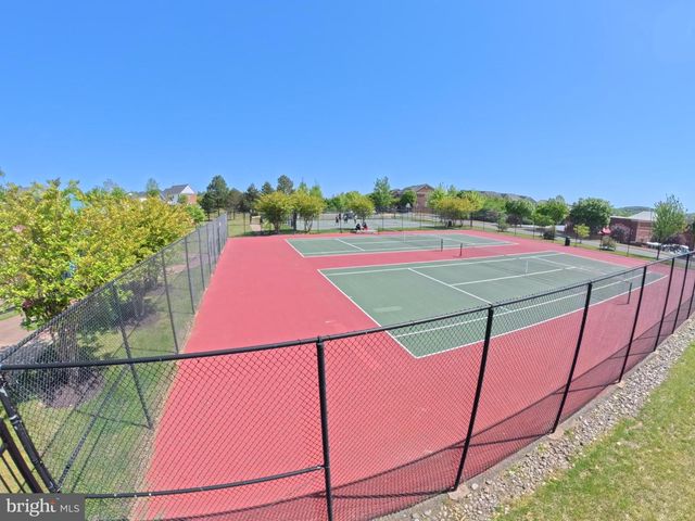 2574 TRANSOM PL, Woodbridge, VA 22191