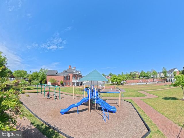 2574 TRANSOM PL, Woodbridge, VA 22191