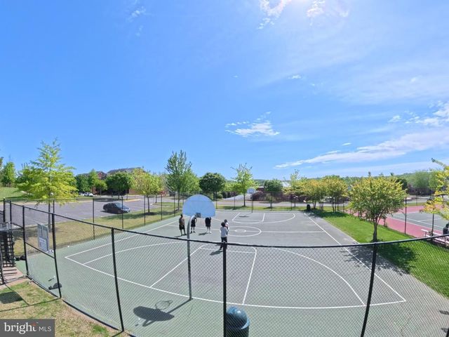 2574 TRANSOM PL, Woodbridge, VA 22191