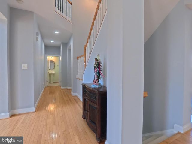 2574 TRANSOM PL, Woodbridge, VA 22191