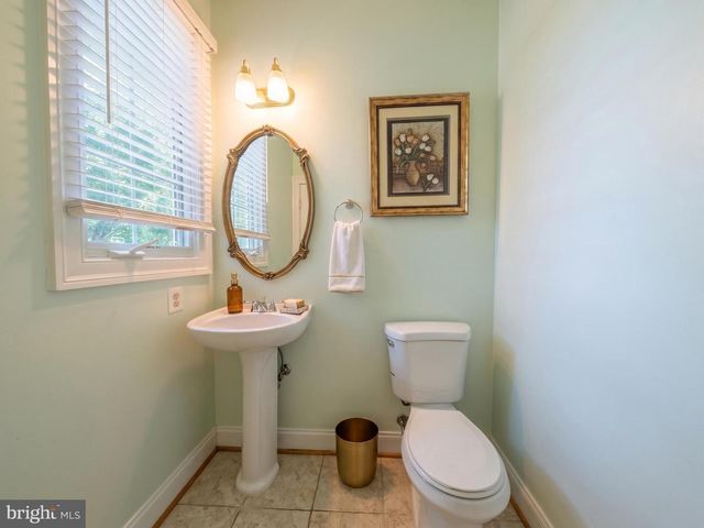 2574 TRANSOM PL, Woodbridge, VA 22191
