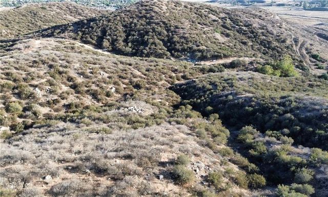 27920 VISTA SUELTO Road, Other - See Remarks, CA 92555