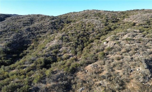 27920 VISTA SUELTO Road, Other - See Remarks, CA 92555