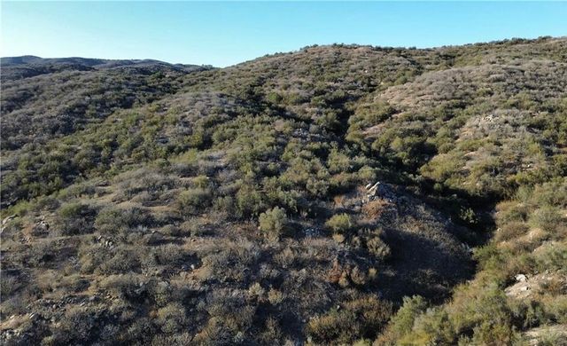 27920 VISTA SUELTO Road, Other - See Remarks, CA 92555