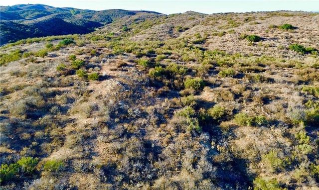 27920 VISTA SUELTO Road, Other - See Remarks, CA 92555