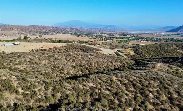 27920 VISTA SUELTO Road, Other - See Remarks, CA 92555