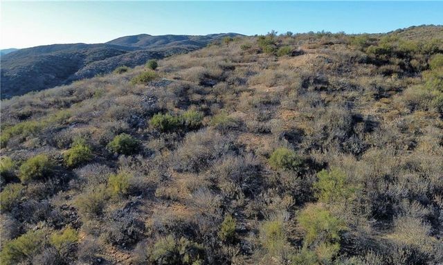 27920 VISTA SUELTO Road, Other - See Remarks, CA 92555