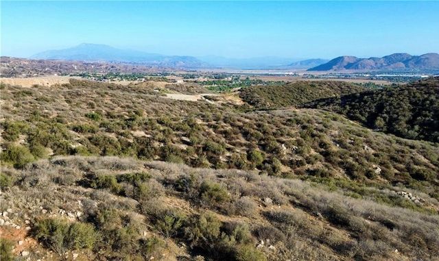 27920 VISTA SUELTO Road, Other - See Remarks, CA 92555