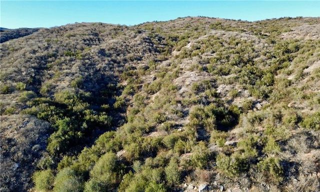 27920 VISTA SUELTO Road, Other - See Remarks, CA 92555