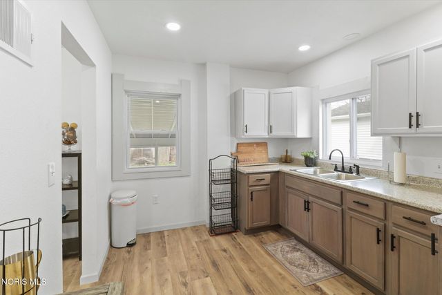 538 Ogden Avenue, Toledo, OH 43609