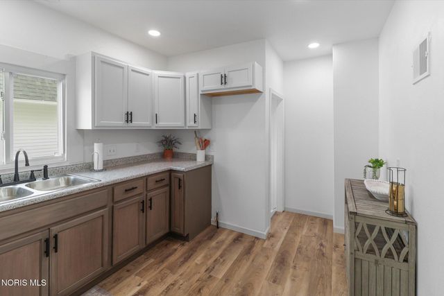 538 Ogden Avenue, Toledo, OH 43609