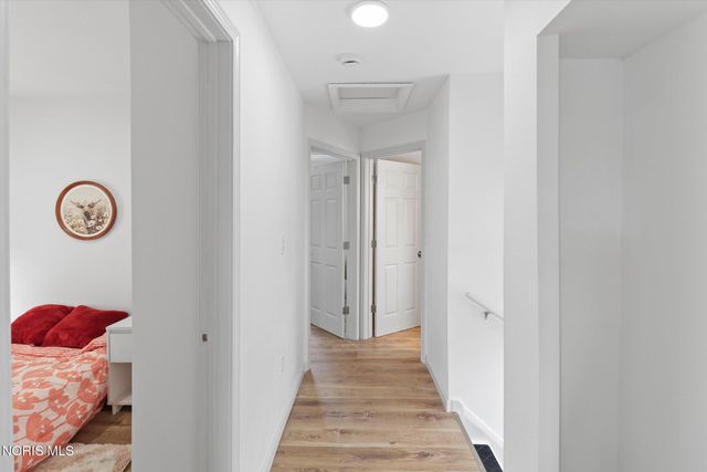 538 Ogden Avenue, Toledo, OH 43609