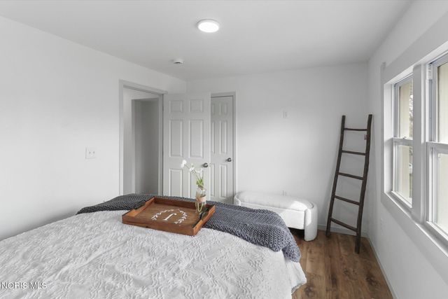 538 Ogden Avenue, Toledo, OH 43609