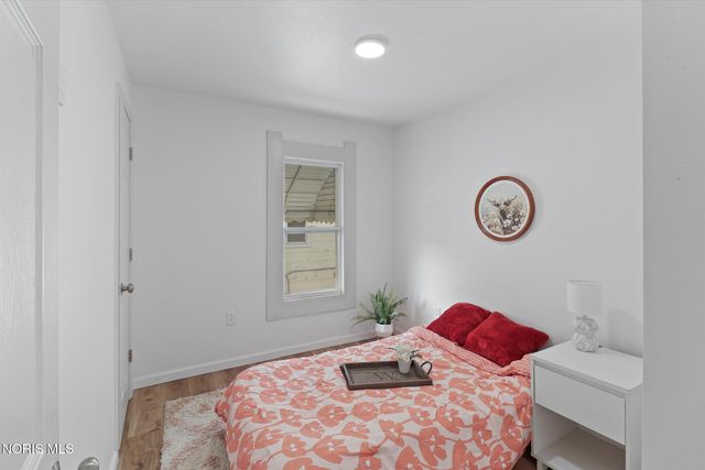 538 Ogden Avenue, Toledo, OH 43609