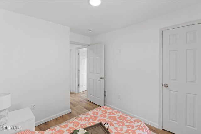 538 Ogden Avenue, Toledo, OH 43609