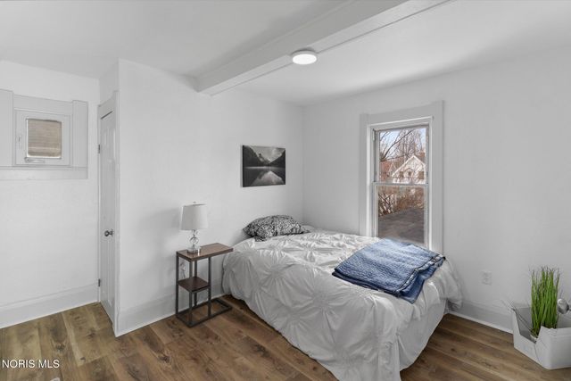 538 Ogden Avenue, Toledo, OH 43609