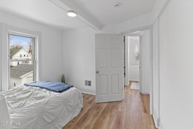 538 Ogden Avenue, Toledo, OH 43609