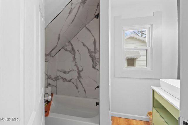 538 Ogden Avenue, Toledo, OH 43609