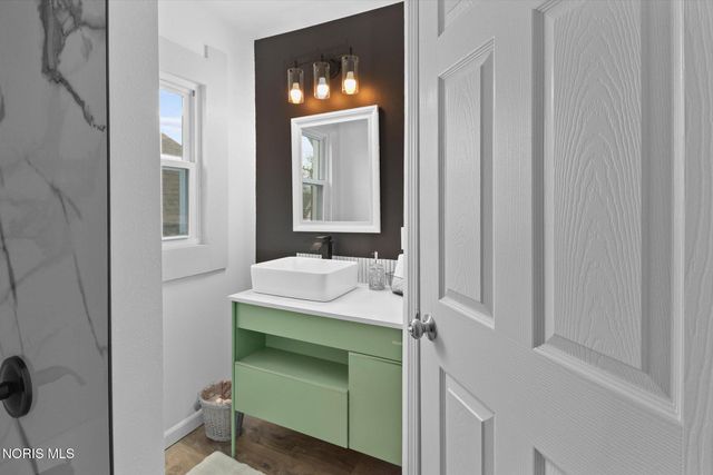 538 Ogden Avenue, Toledo, OH 43609