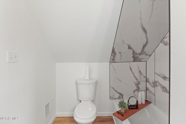 538 Ogden Avenue, Toledo, OH 43609