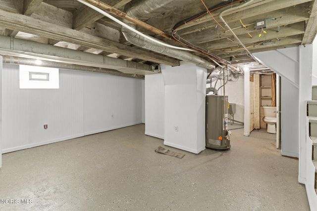 538 Ogden Avenue, Toledo, OH 43609